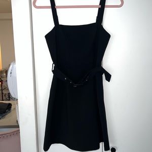 French Connection Dress Size 0